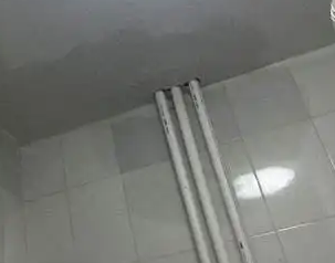新源卫生间漏水检测电话