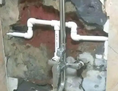 新源卫生间漏水检测电话