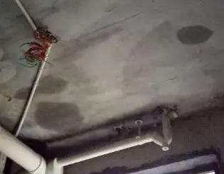 新源漏水维修电话