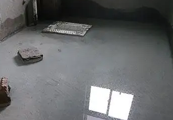 新源卫生间漏水检测多少钱