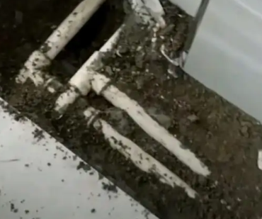 新源卫生间漏水检测哪家好