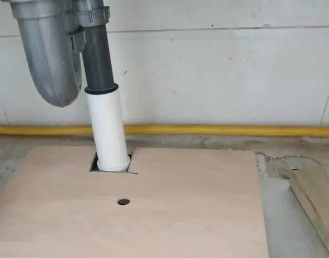 新源漏水维修多少钱