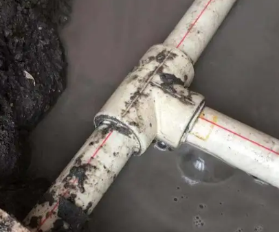 新源卫生间漏水检测哪家好