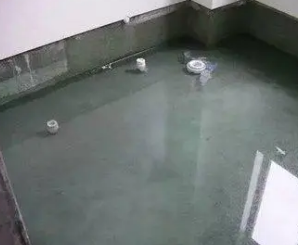 新源卫生间测漏水哪家好