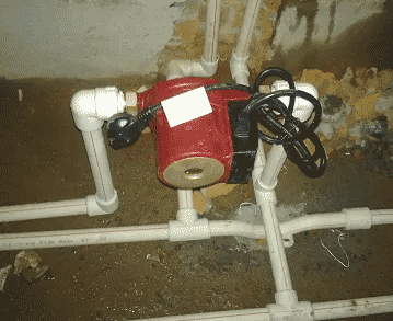 新源卫生间漏水维修公司为您专业分享下新源查漏水的价格