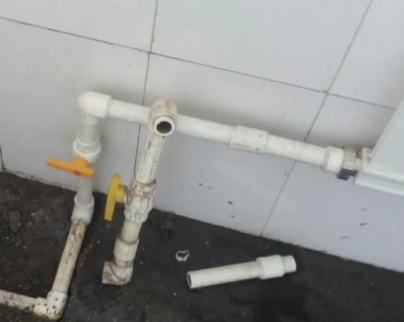 新源查漏水哪家好