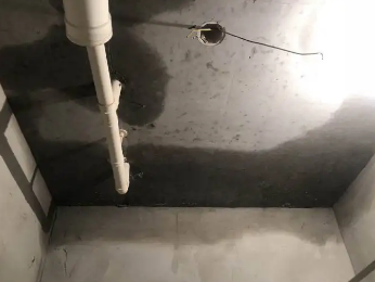 新源卫生间漏水维修公司专业解析下新源卫生间漏水维修的处理方法