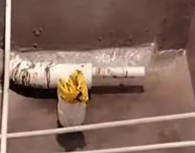 新源卫生间漏水检测多少钱