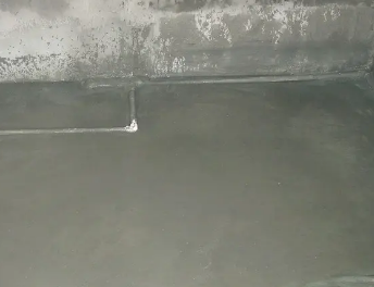 新源卫生间漏水检测哪家好