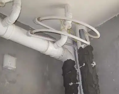 新源水管维修哪家好