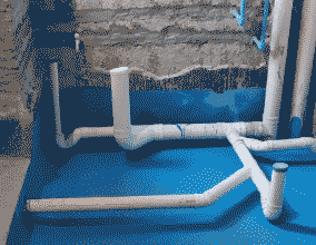 新源卫生间漏水维修公司专业新源卫生间防水的相关知识点