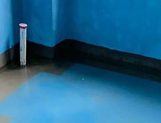 新源卫生间防水多少钱