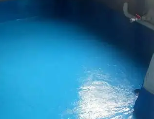 新源卫生间防水哪家好