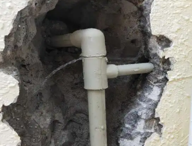 新源卫生间漏水检测哪家好