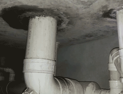 新源卫生间漏水维修公司为您专业分享下新源卫生间测漏水的信息