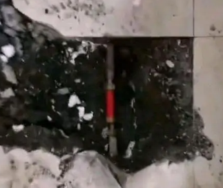 新源卫生间测漏水多少钱