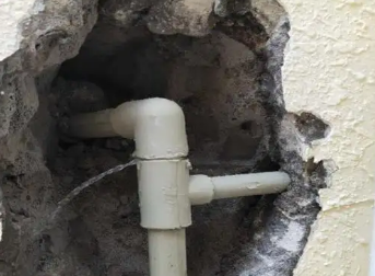 新源卫生间测漏水哪家好