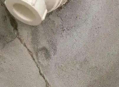 新源卫生间漏水检测哪家好